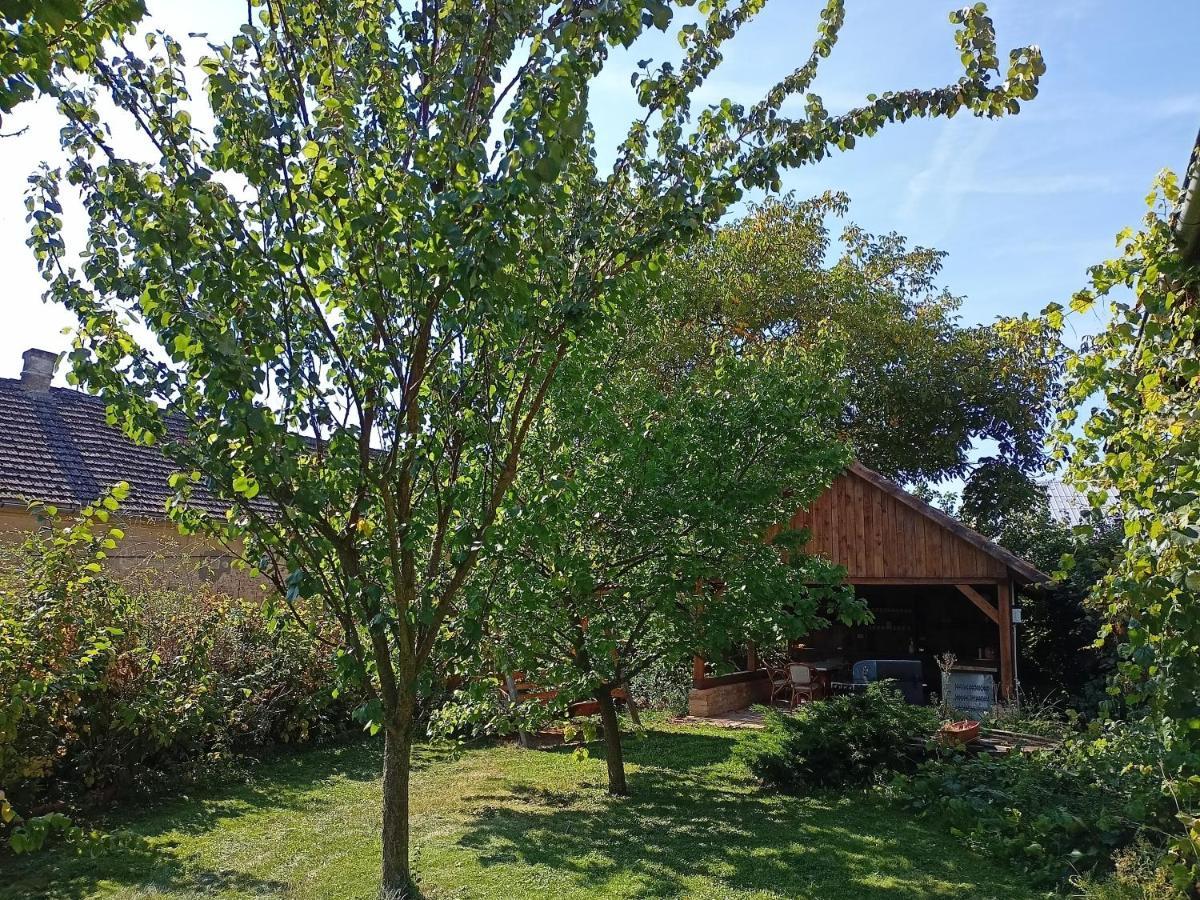 Bohemica Apartman 4 Kouřim 외부 사진